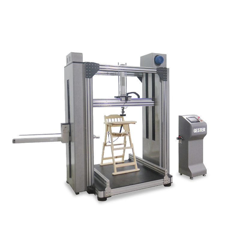 High Chair Comprehensive Testing Machine GT-MJ01