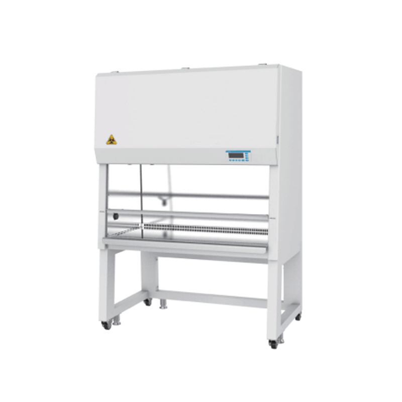 Class ii Type A2 Biological Safety Cabinet GT-BM30