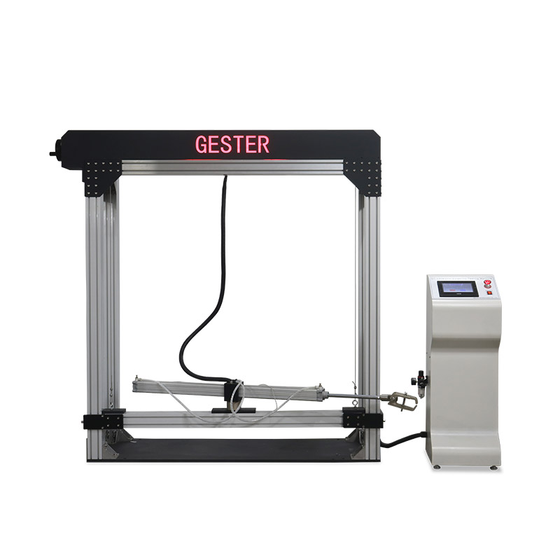 Door Durability Testing Machine GT-LD36