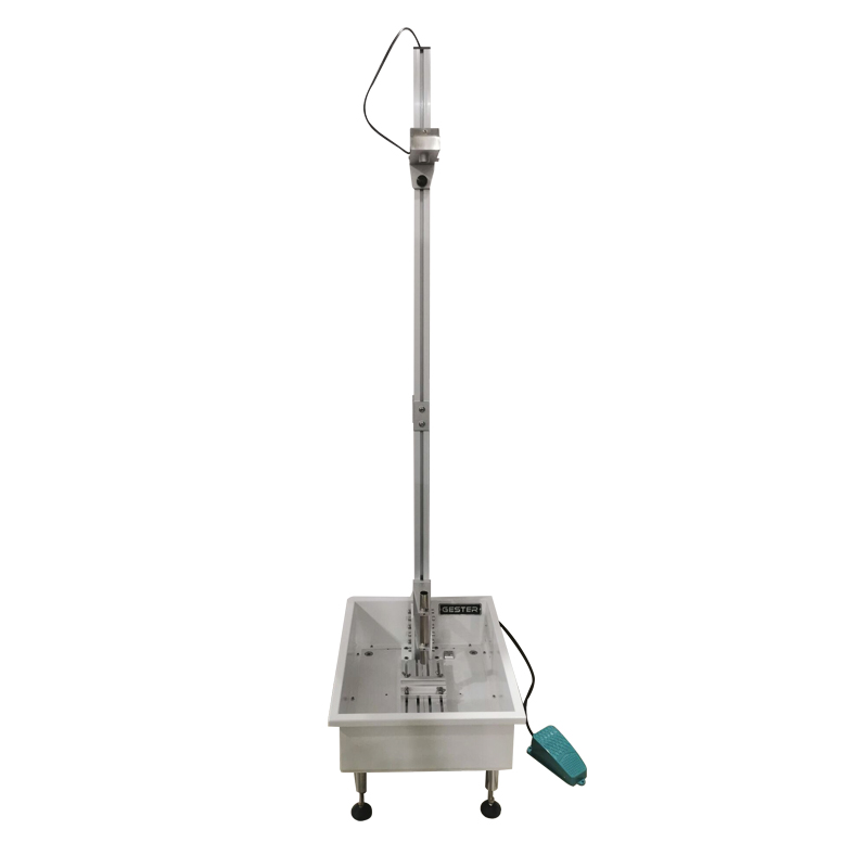 Ball Impact Tester GT-M28