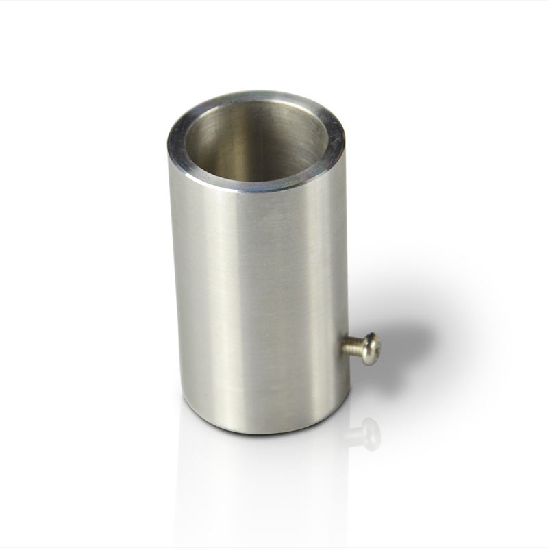 Small Part Cylinder GT-MB03