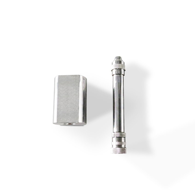 Toys Testing Sharp Point Tester GT-MB04