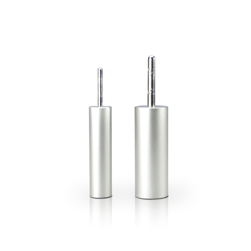 Accessibility Probe + Standard Test Finger Probe GT-MB06 Accessibility Probe + Standard Test Finger Probe GT-MB06