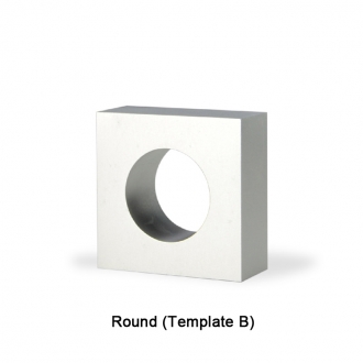 Rattle Test Template