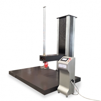 tester per materassi