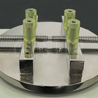 Digital Cap Torque Tester