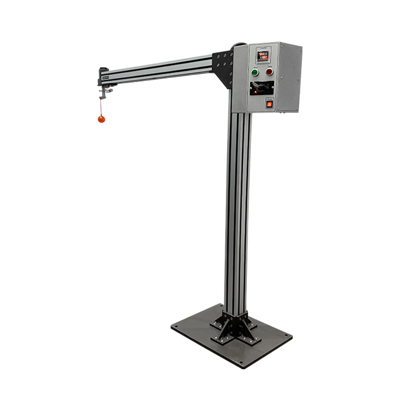 Tester di lunghezza per Yo-Yo Ball GT-MB19B: funzione, funzionamento