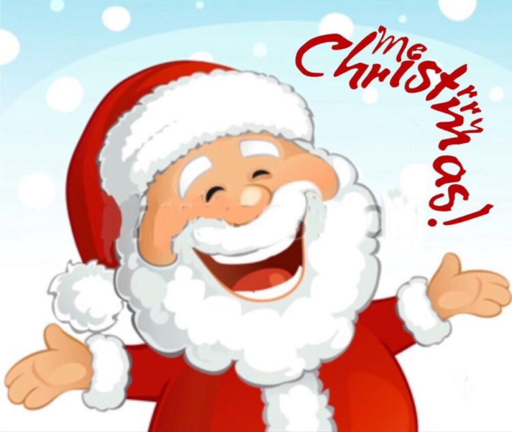 Buon Natale